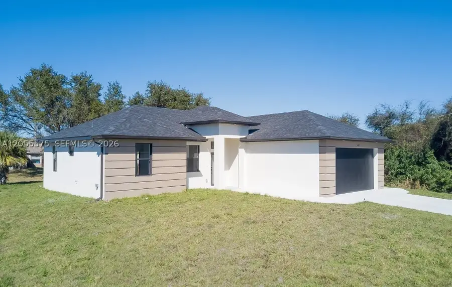 2nd st SW 3010, Lehigh Acres, FL 33976 - #2