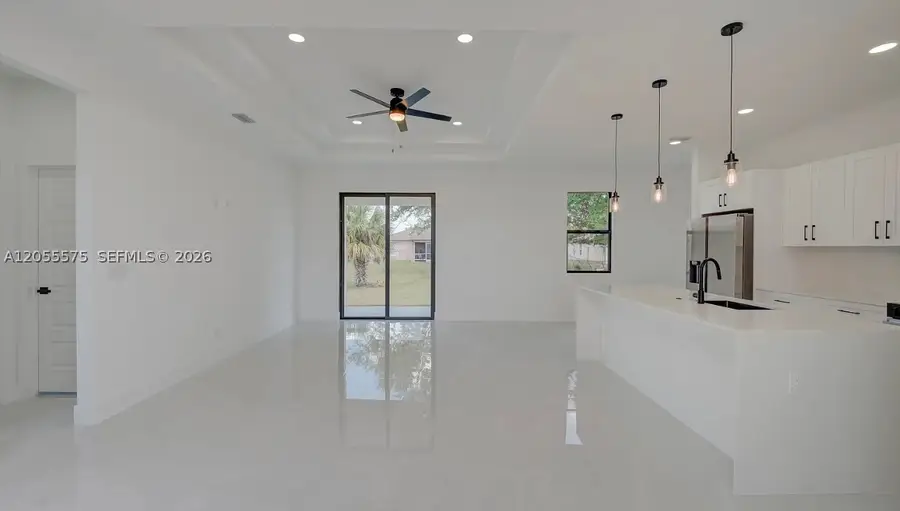 2nd st SW 3010, Lehigh Acres, FL 33976 - #3