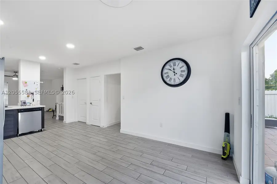427 NE 6th Ct, Florida City, FL 33034 - #2