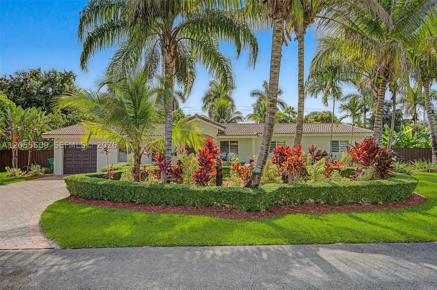 11633 SW 102nd Ct, Miami, FL 33176 - #2