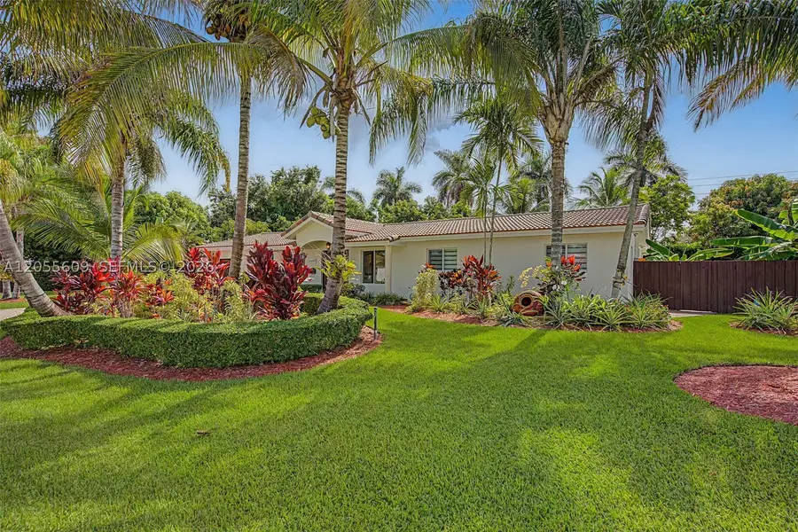 11633 SW 102nd Ct, Miami, FL 33176 - #3
