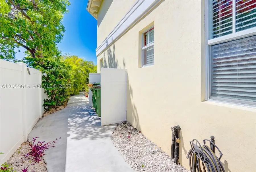 840 NE 14th Pl, Fort Lauderdale, FL 33304 - #3
