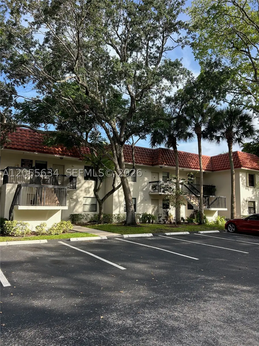15710 E Waterside Cir #203, Sunrise, FL 33326 - #3