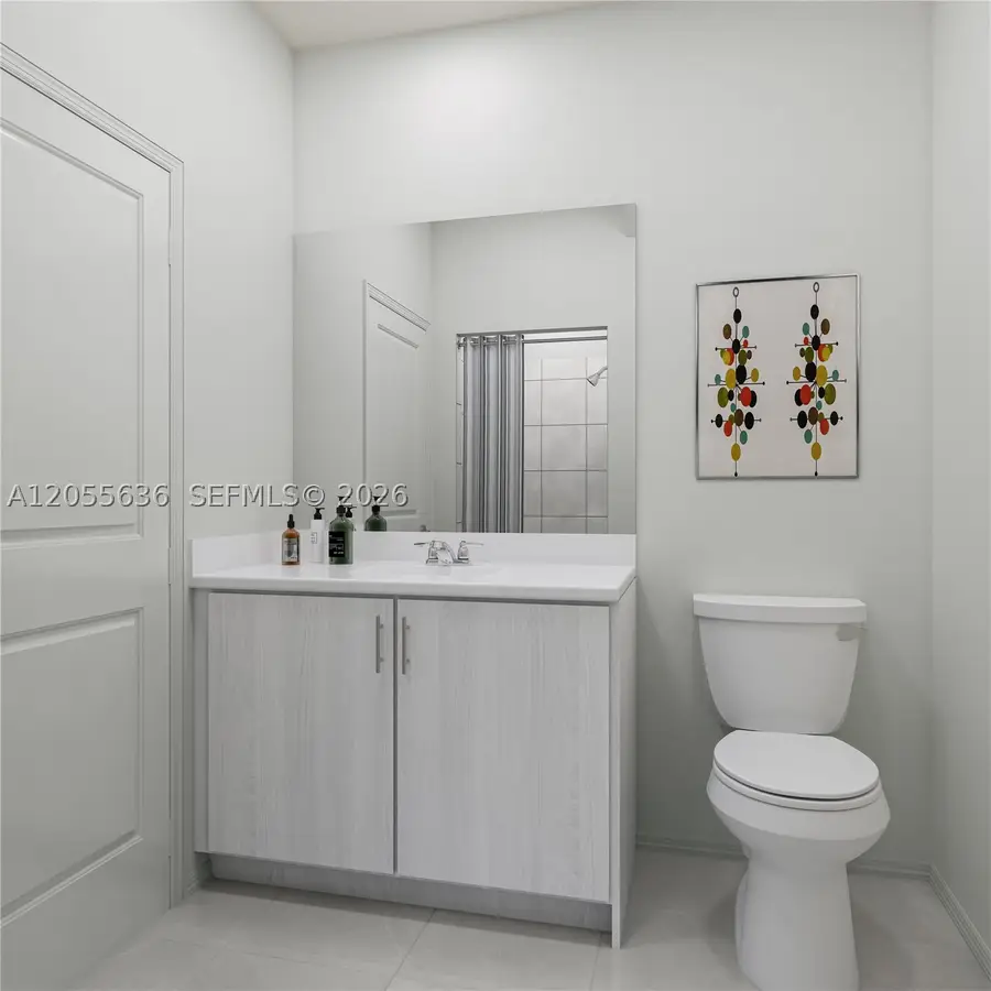 19541 SW 338 Ter, Homestead, FL 33034 - #2