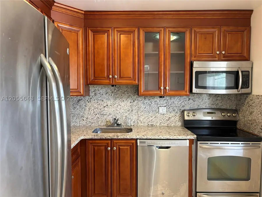 7305 NW 4th Pl #201, Margate, FL 33063 - #3