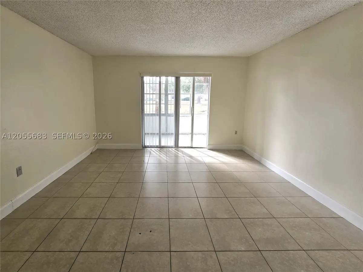 4334 NW 9th Ave #9-1B, Deerfield Beach, FL 33064 - #1