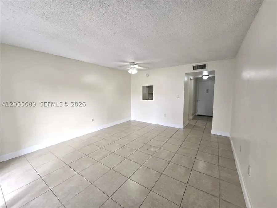 4334 NW 9th Ave #9-1B, Deerfield Beach, FL 33064 - #2