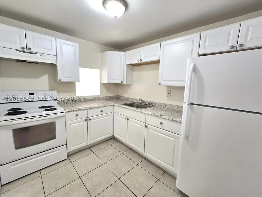 4334 NW 9th Ave #9-1B, Deerfield Beach, FL 33064 - #3