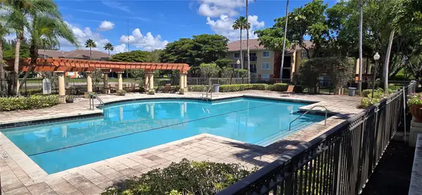 4149 N Haverhill Rd #1619, West Palm Beach, FL 33417