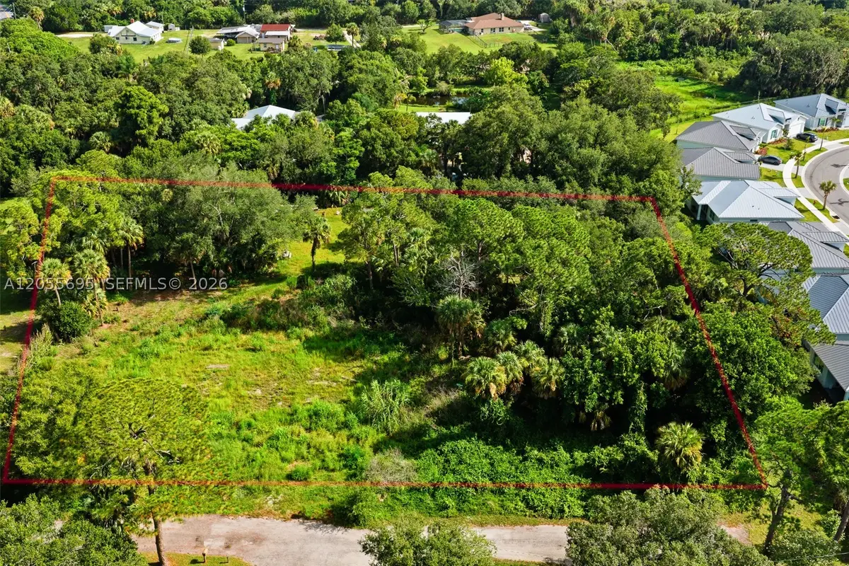 1210 Royal Palm Blvd, Fort Pierce, FL 34982 - #1