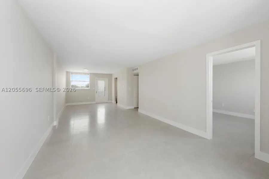 14165 SW 87th St #D-505, Miami, FL 33183 - #2