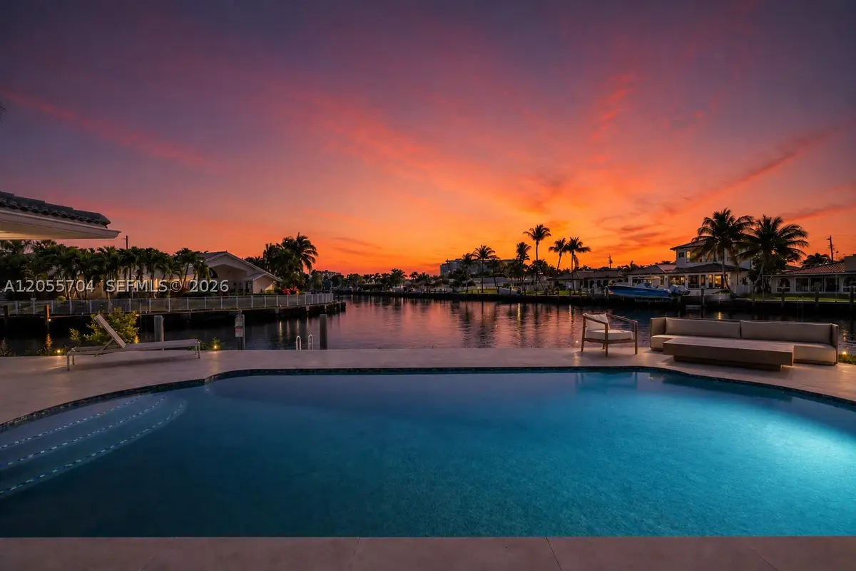670 SE 7th Ave, Pompano Beach, FL 33060 - #1