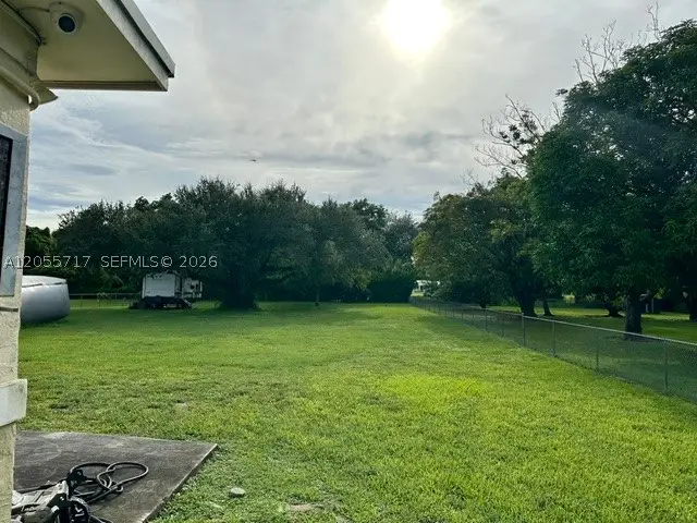 16920 NW 19th Ave, Miami Gardens, FL 33056 - #1