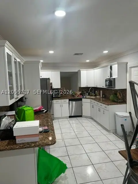 16920 NW 19th Ave, Miami Gardens, FL 33056 - #3