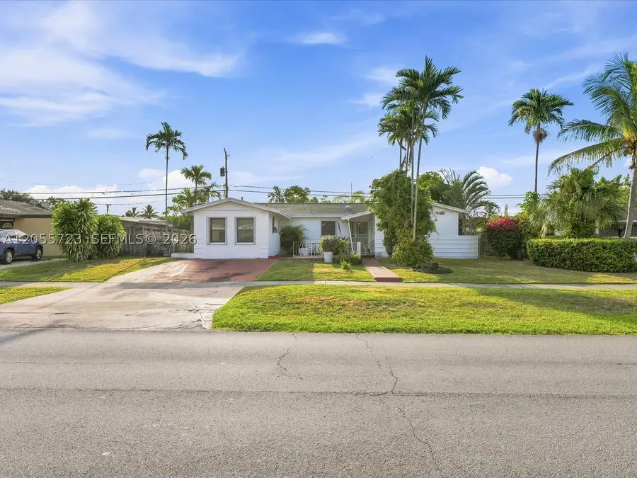 16621 SW 102nd Ave, Miami, FL 33157 - #2
