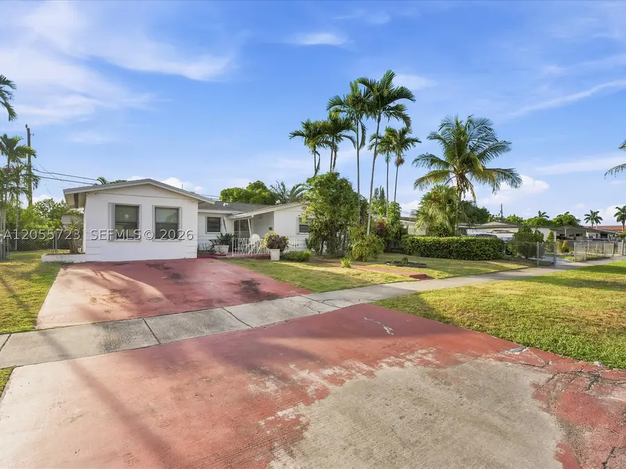 16621 SW 102nd Ave, Miami, FL 33157 - #3