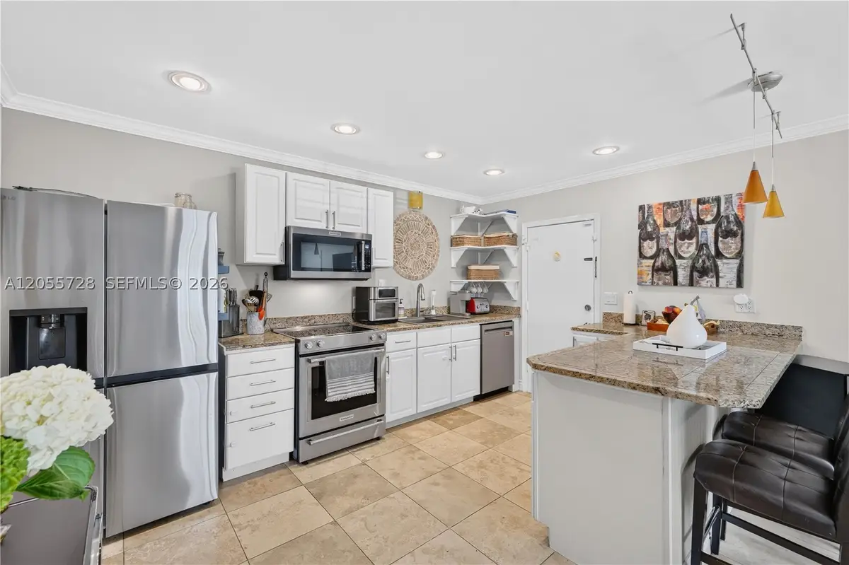 2220 NE 68th St #1012, Fort Lauderdale, FL 33308 - #1
