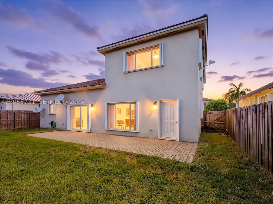 2002 NE 39th Ter, Homestead, FL 33033 - #2