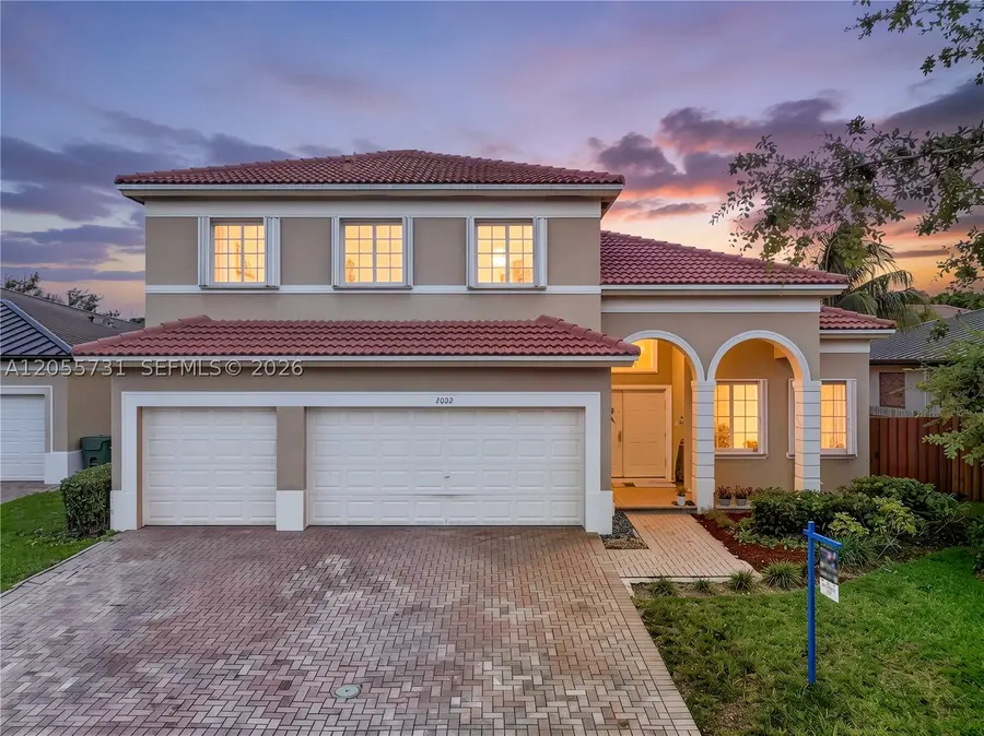 2002 NE 39th Ter, Homestead, FL 33033 - #3