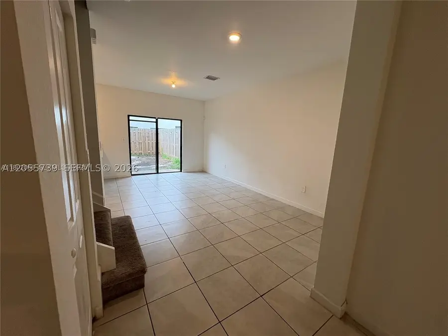 11858 SW 246th Ln, Homestead, FL 33032 - #3