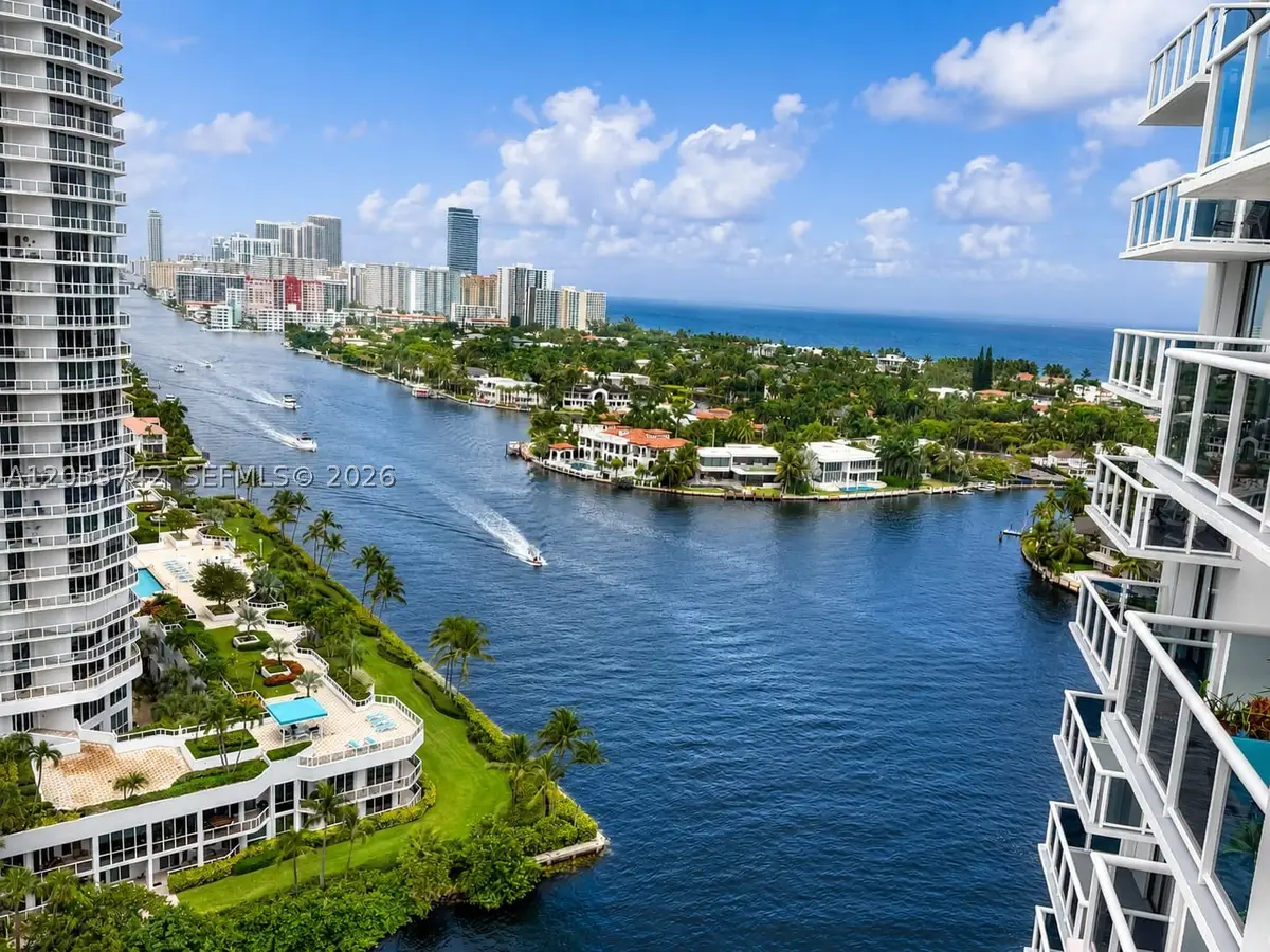 20515 E Country Club Dr #2141, Aventura, FL 33180 - #1