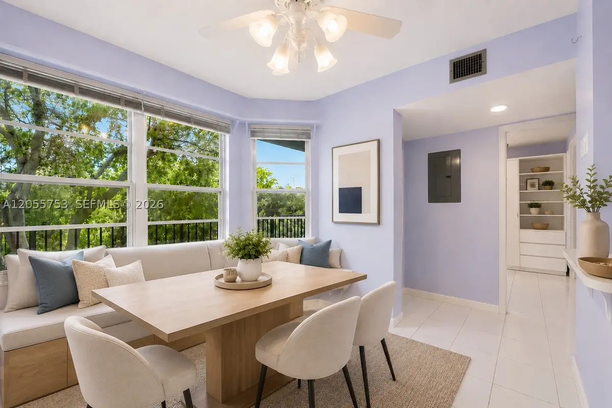 12500 SW 5th Ct #311M, Pembroke Pines, FL 33027 - #1