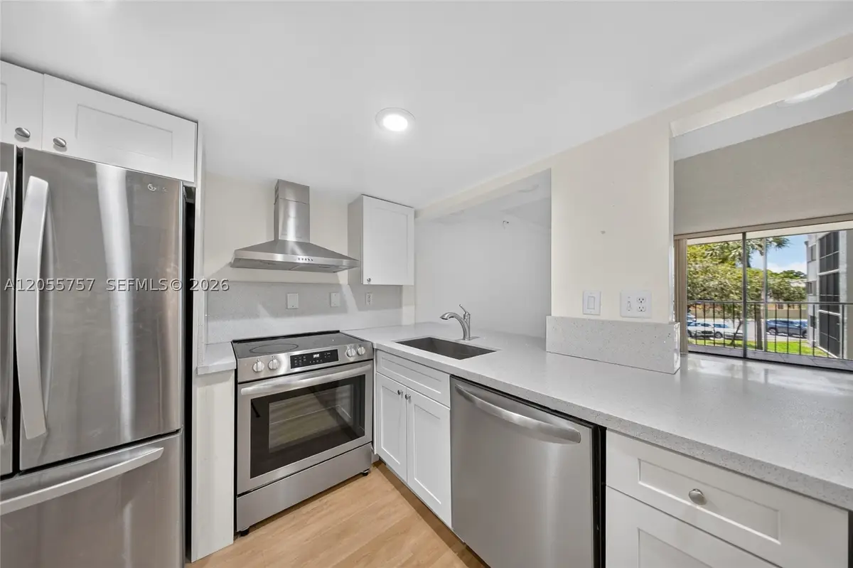 8045 SW 107th Ave #203, Miami, FL 33173 - #1