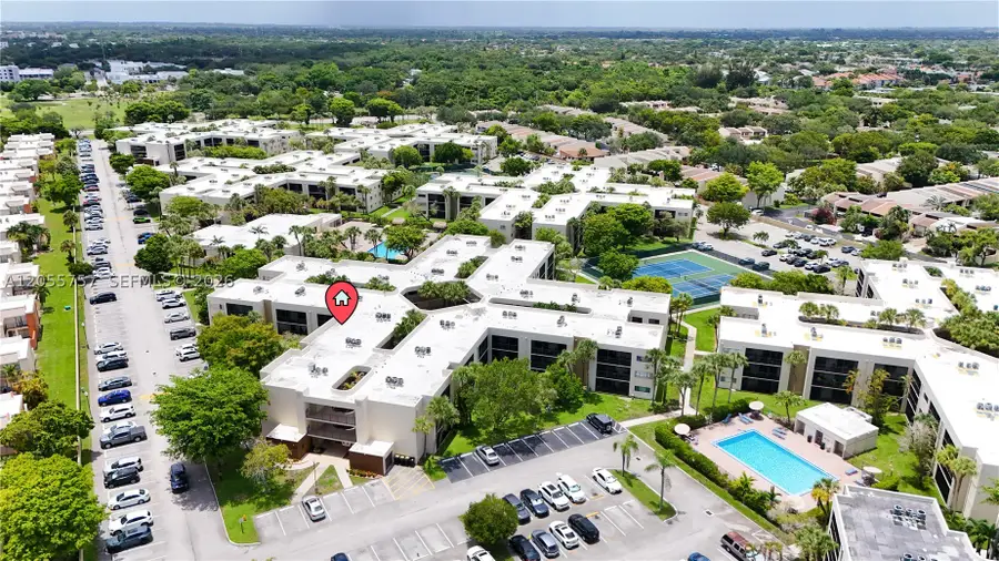 8045 SW 107th Ave #203, Miami, FL 33173 - #3