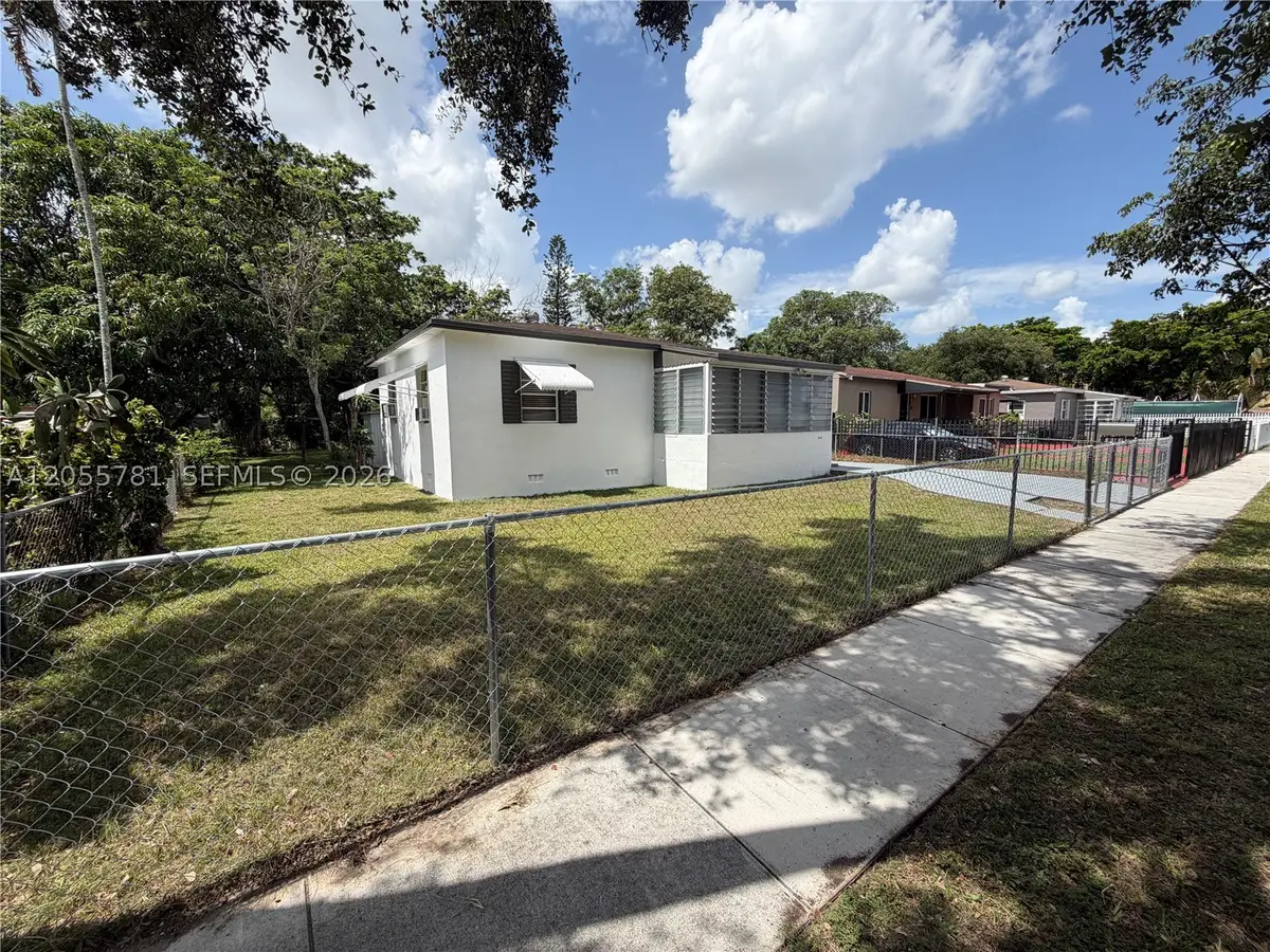 Address Withheld By Seller, North Miami, FL 33168 - #1