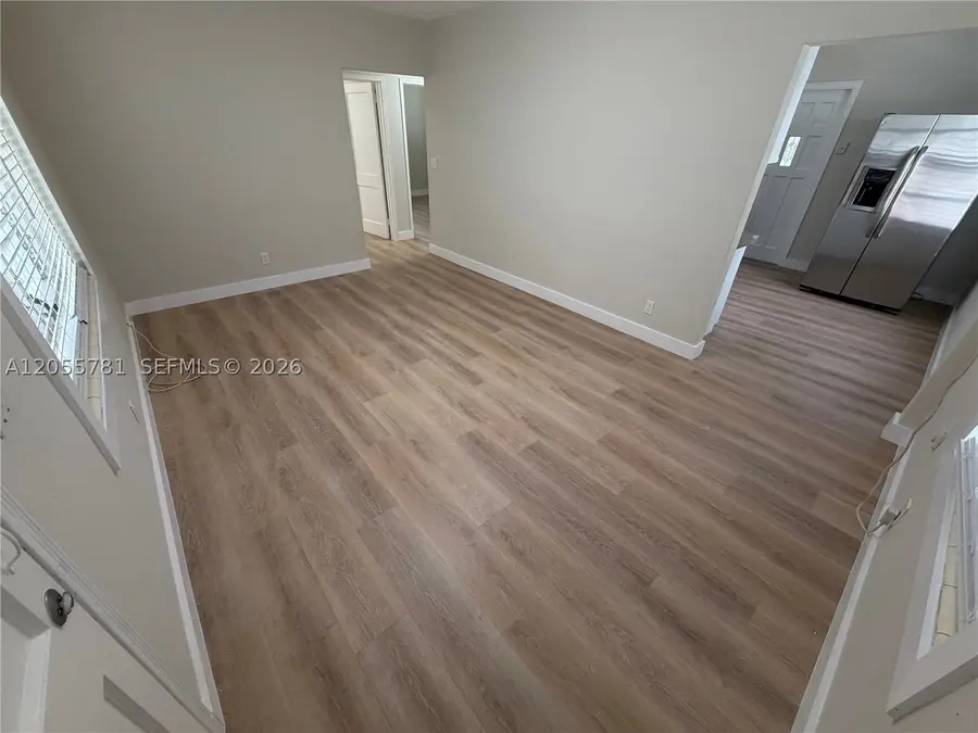 Address Withheld By Seller, North Miami, FL 33168 - #2