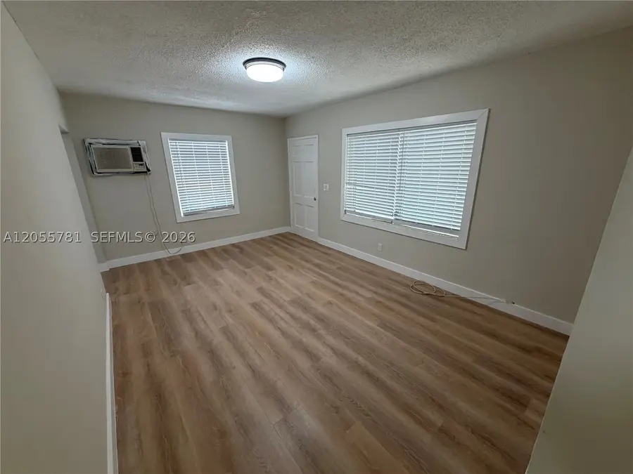 Address Withheld By Seller, North Miami, FL 33168 - #3