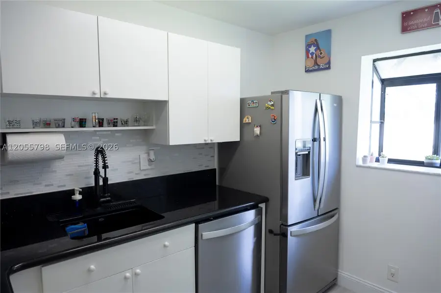 508 Gardens Dr #202, Pompano Beach, FL 33069 - #2