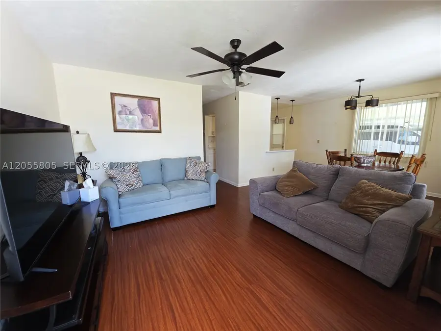 1 Dutch Iris, Lehigh Acres, FL 33936 - #3