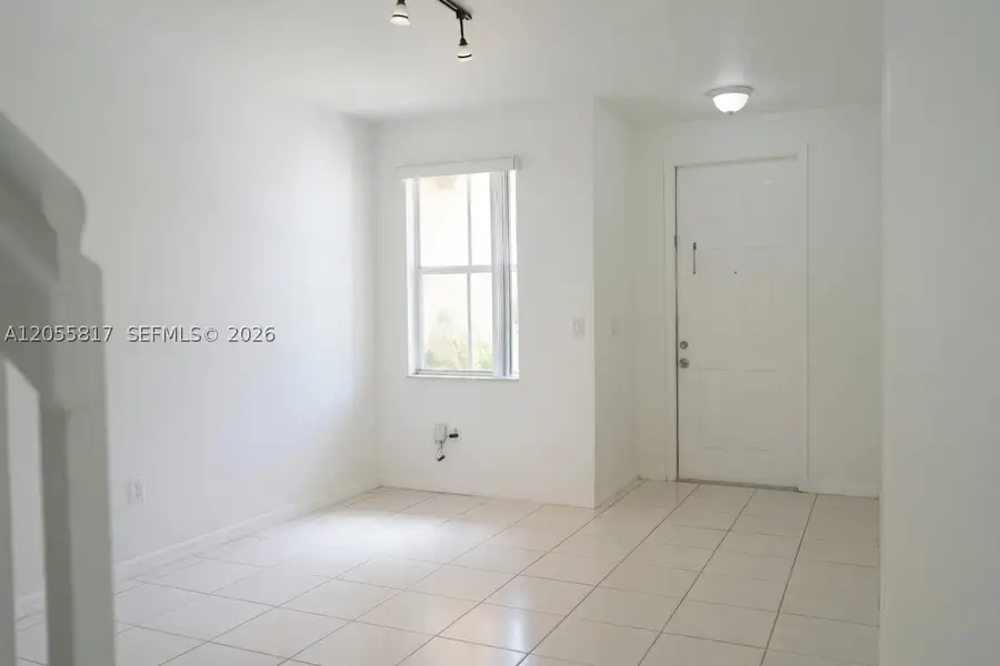 16654 SW 83rd Ln, Miami, FL 33193 - #2