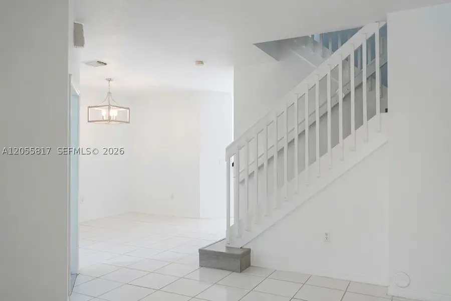 16654 SW 83rd Ln, Miami, FL 33193 - #3