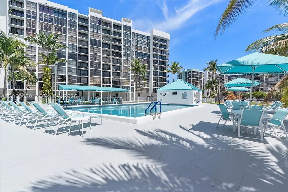 200 Leslie Dr #631, Hallandale Beach, FL 33009 - #1