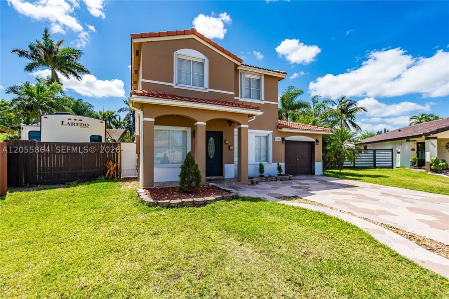 13790 SW 174th St, Miami, FL 33177 - #2