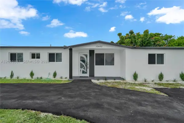 10460 SW 149 St, Miami, FL 33176