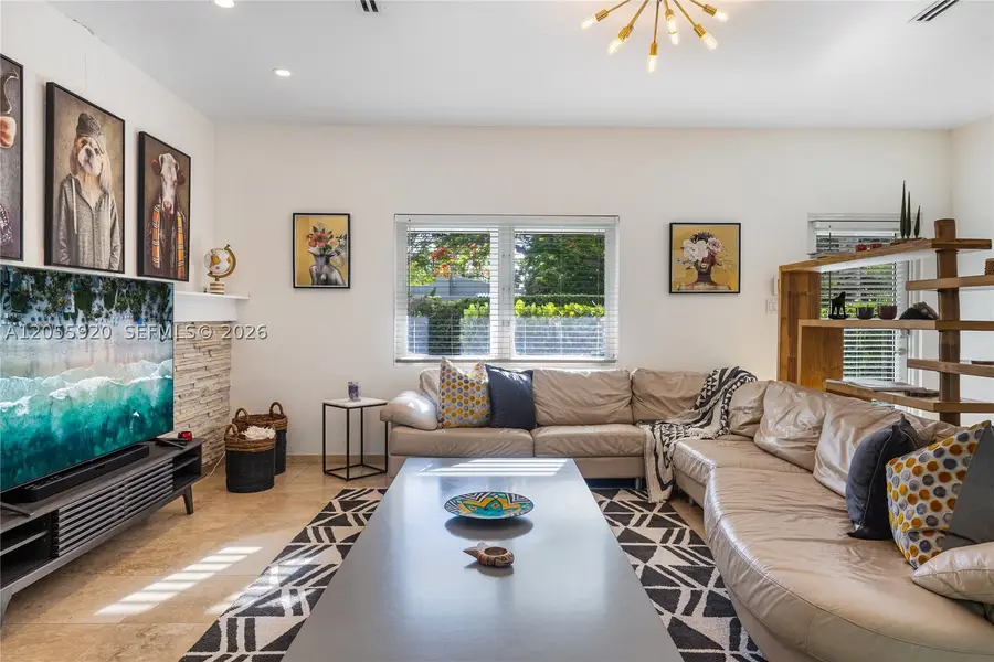 11403 NE 8th Ave, Biscayne Park, FL 33161 - #3