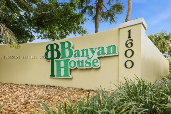 1600 SE Saint Lucie Blvd #110, Stuart, FL 34996
