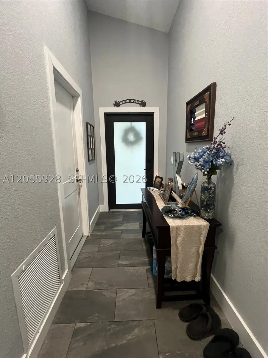 11441 NW 43rd St, Coral Springs, FL 33065 - #3