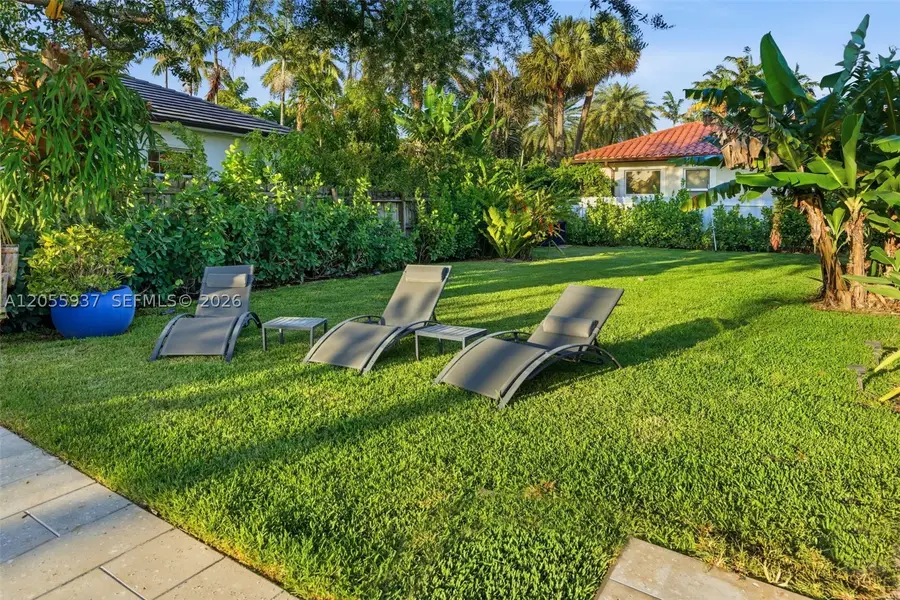 10795 SW 34th St, Miami, FL 33165 - #3