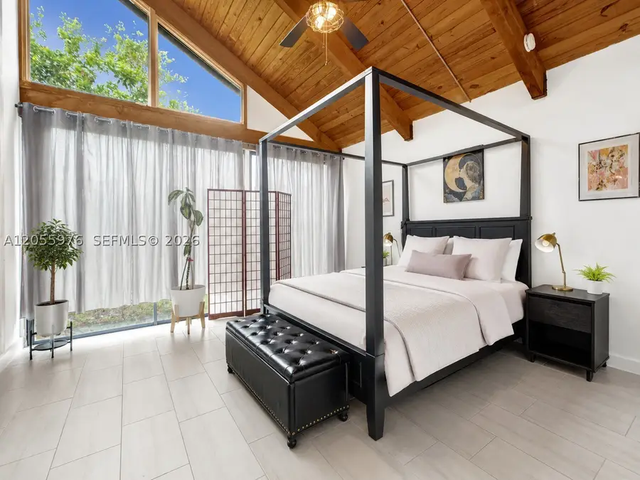 6870 NW 30th Ave, Fort Lauderdale, FL 33309 - #2