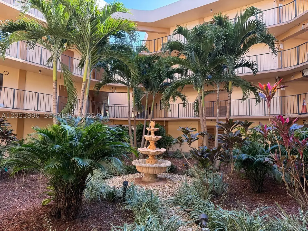 8420 SW 133rd Ave Rd #317, Miami, FL 33183 - #1