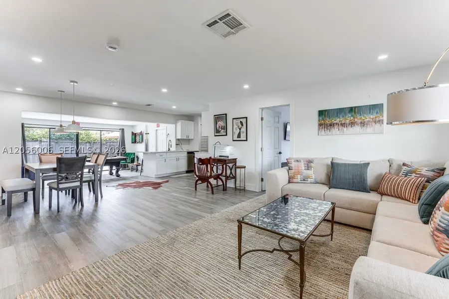 600 N 66th Ter, Hollywood, FL 33024 - #2