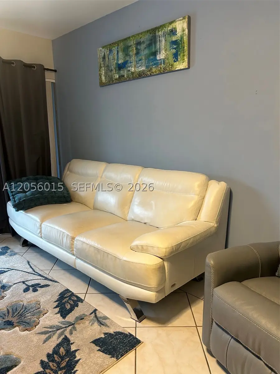 5921 Washington St #128, Hollywood, FL 33023 - #2