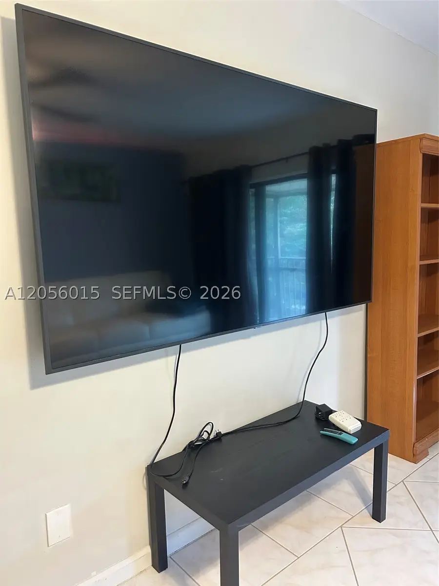 5921 Washington St #128, Hollywood, FL 33023 - #3