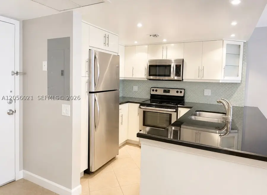 2000 Atlantic Shores Blvd #316, Hallandale Beach, FL 33009 - #2