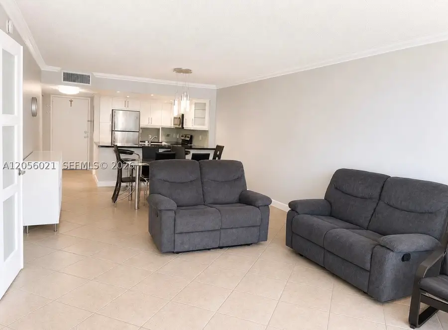 2000 Atlantic Shores Blvd #316, Hallandale Beach, FL 33009 - #3