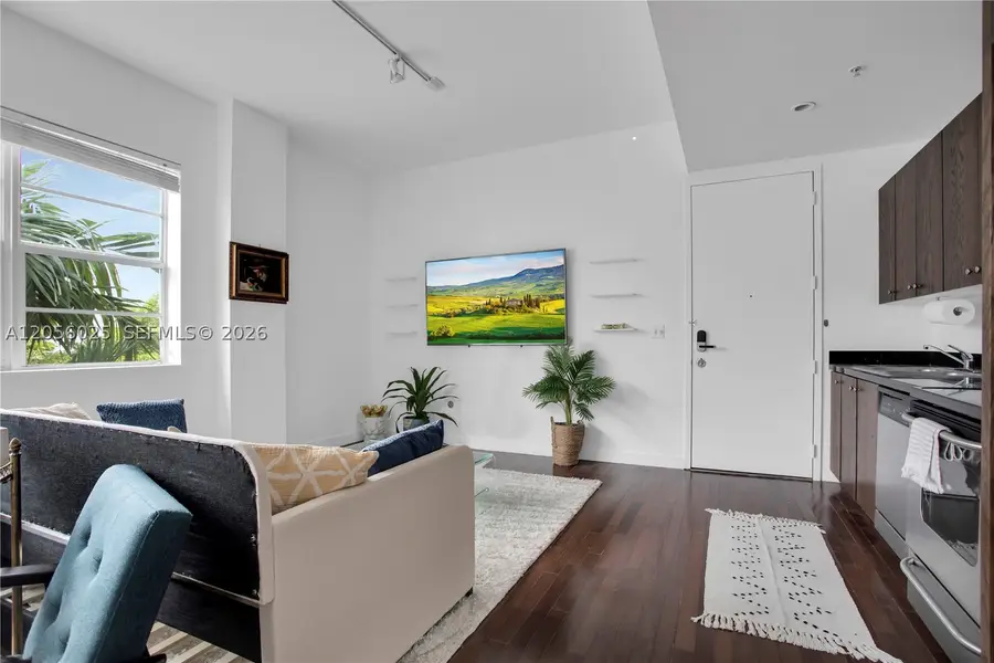 935 Euclid Ave #8, Miami Beach, FL 33139 - #3
